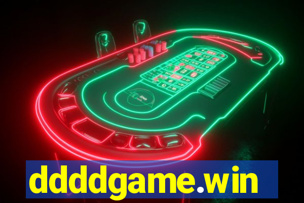 ddddgame.win