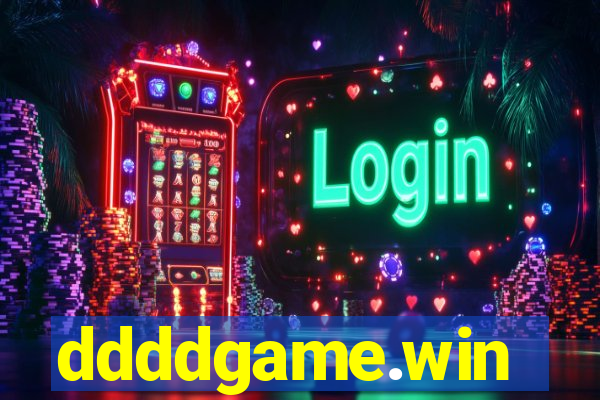 ddddgame.win