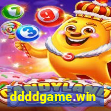 ddddgame.win