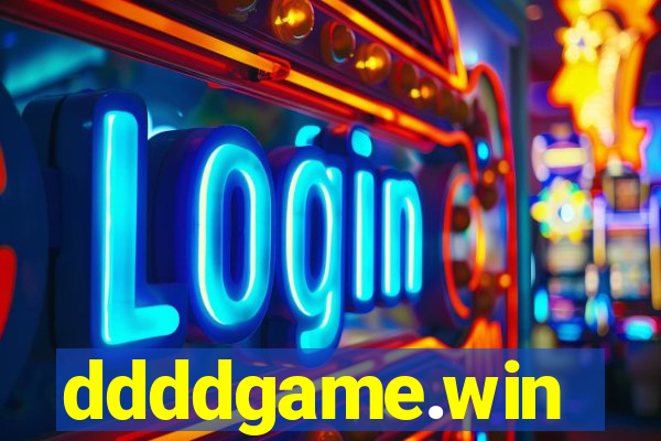 ddddgame.win