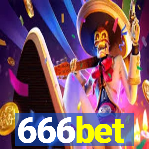 666bet