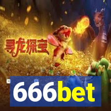 666bet