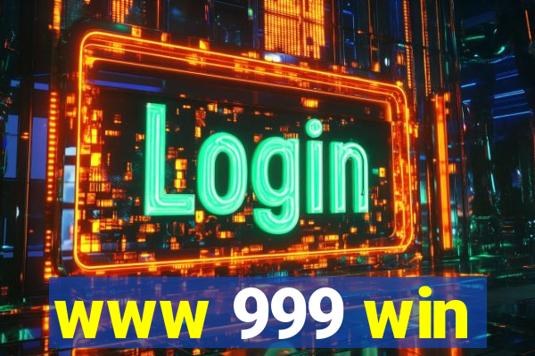 www 999 win