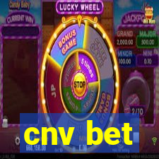 cnv bet