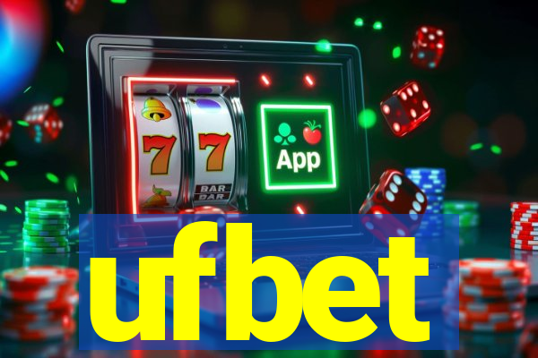 ufbet