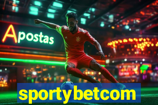 sportybetcom