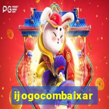 ijogocombaixar