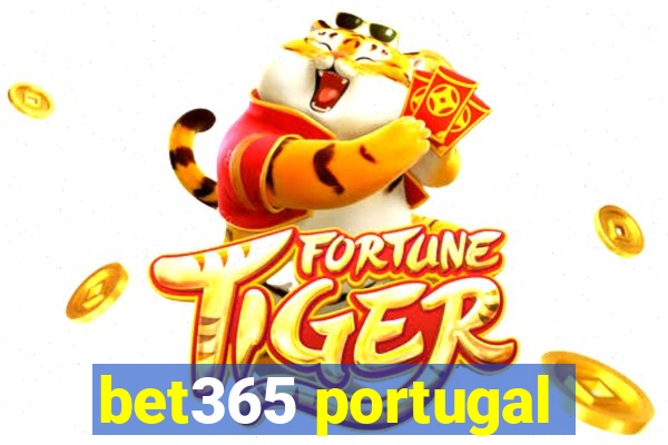 bet365 portugal