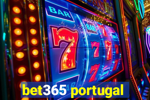 bet365 portugal