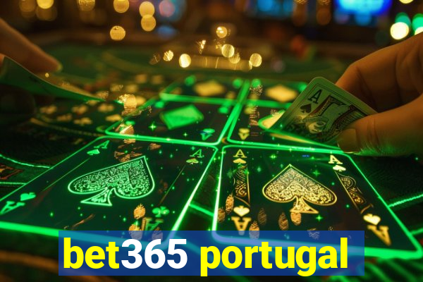 bet365 portugal