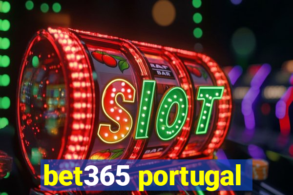 bet365 portugal