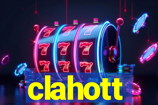 clahott