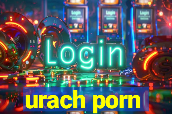 urach porn