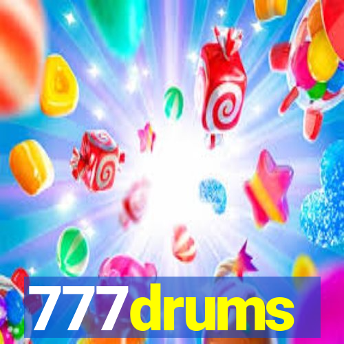 777drums