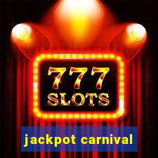 jackpot carnival