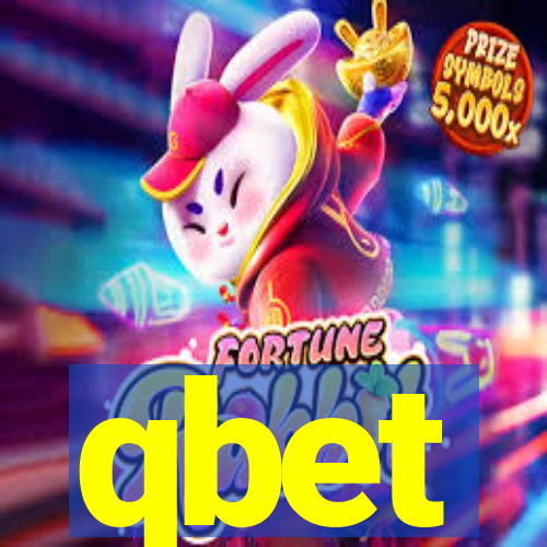 qbet