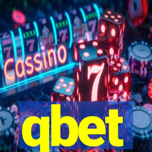 qbet