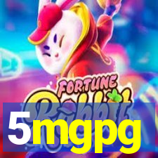 5mgpg