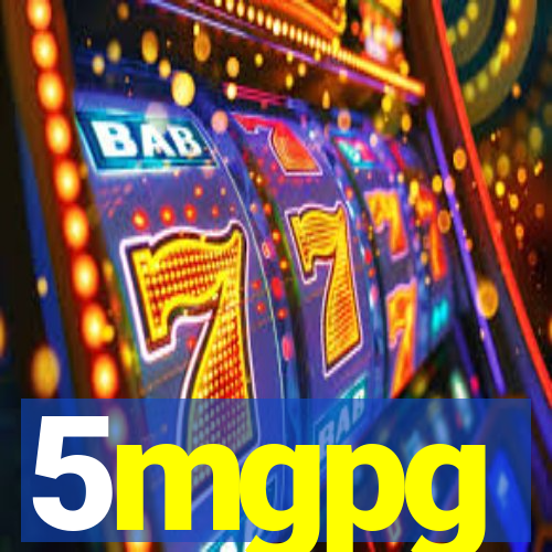 5mgpg