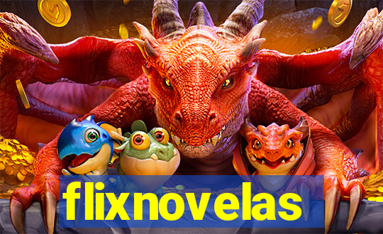 flixnovelas