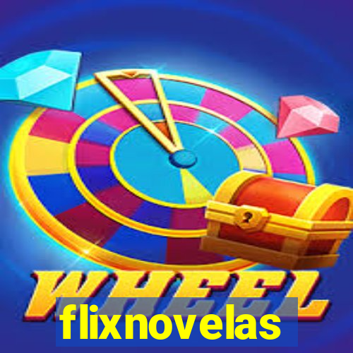 flixnovelas