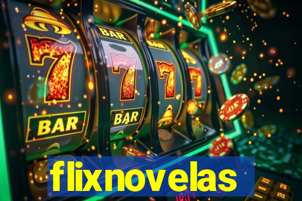 flixnovelas