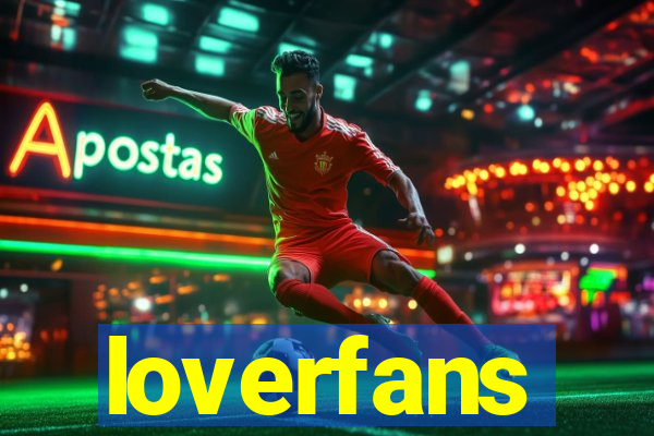 loverfans