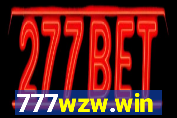 777wzw.win