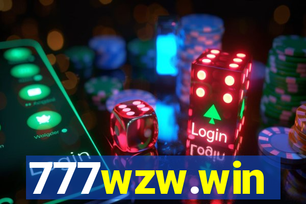 777wzw.win