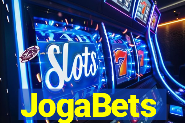 JogaBets