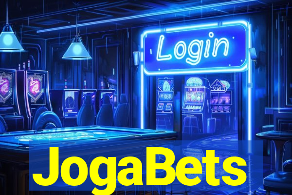 JogaBets