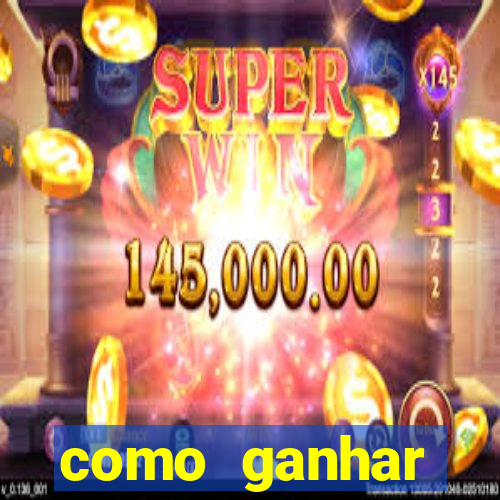 como ganhar dinheiro no pagbank jogando