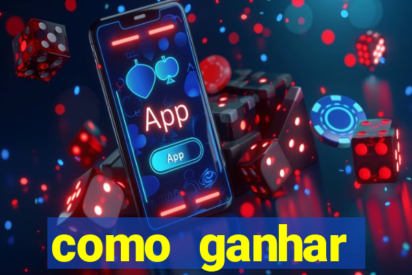 como ganhar dinheiro no pagbank jogando