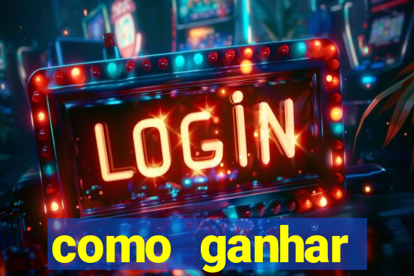 como ganhar dinheiro no pagbank jogando