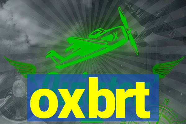 oxbrt