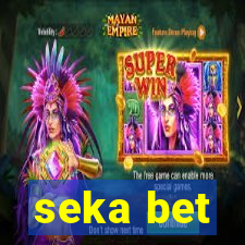 seka bet