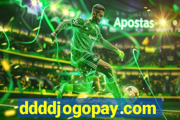 ddddjogopay.com