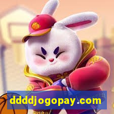 ddddjogopay.com