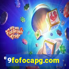 9fofocapg.com