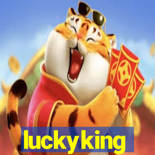 luckyking