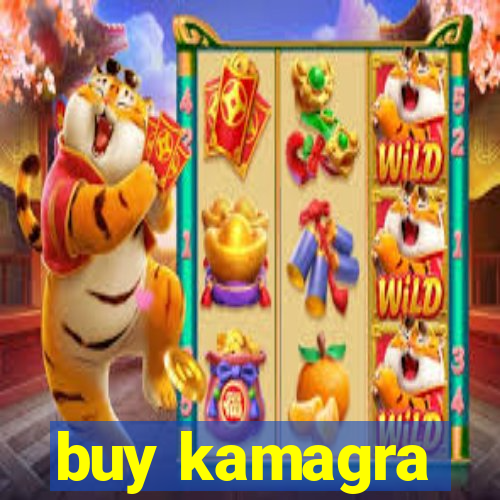 buy kamagra