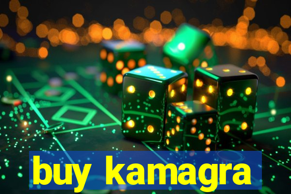 buy kamagra