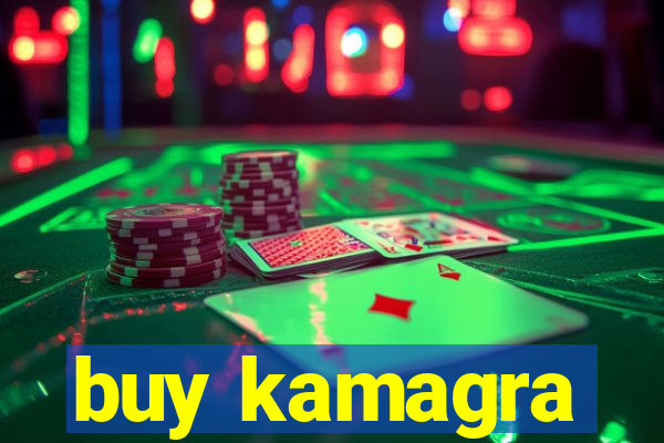 buy kamagra