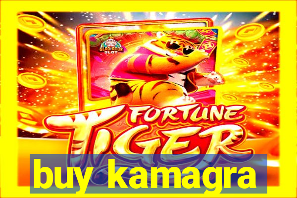 buy kamagra