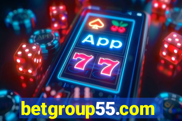 betgroup55.com