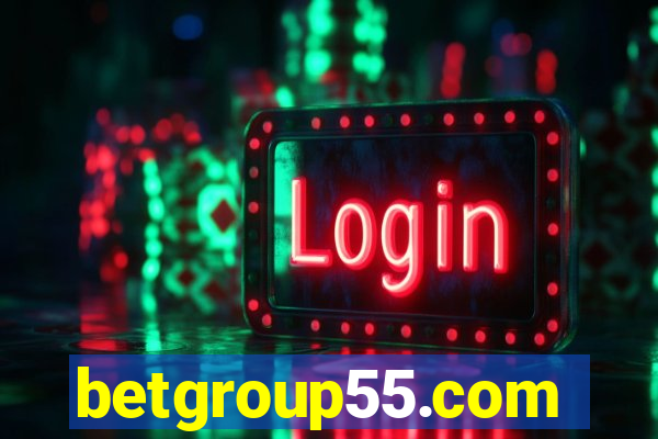 betgroup55.com