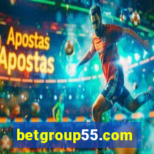 betgroup55.com