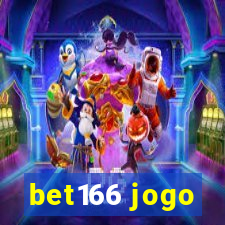 bet166 jogo