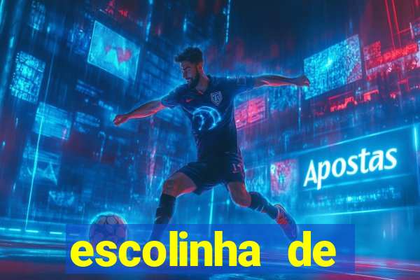 escolinha de futebol em guarulhos gratuita