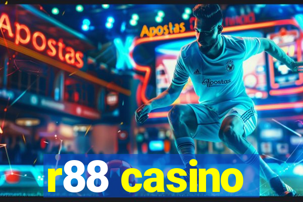 r88 casino